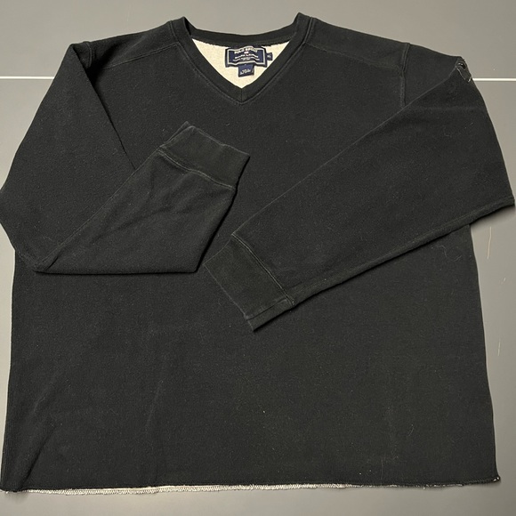 Polo by Ralph Lauren Sweaters Vintage Polo Sport Sweater Poshmark